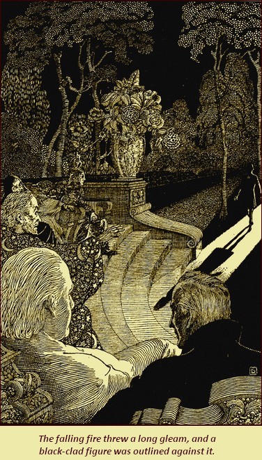 Illustration