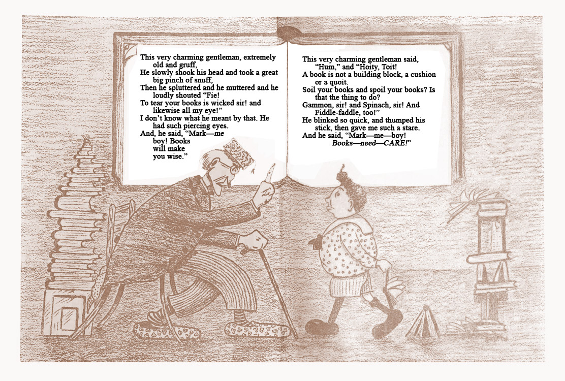 Inside Back Cover
