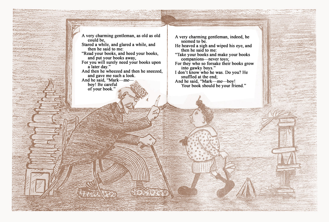 Inside Front Cover