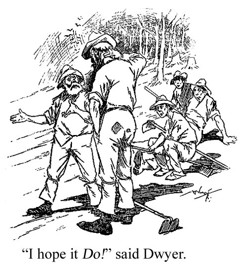 hope