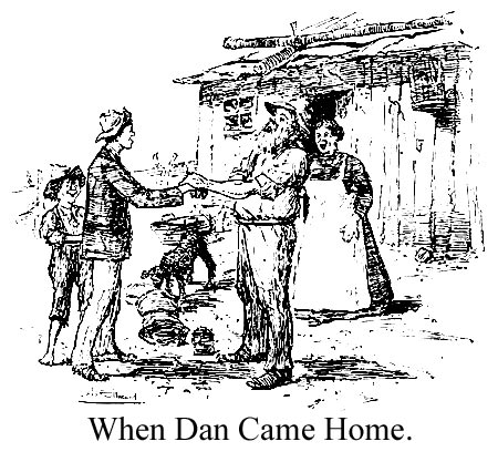 home