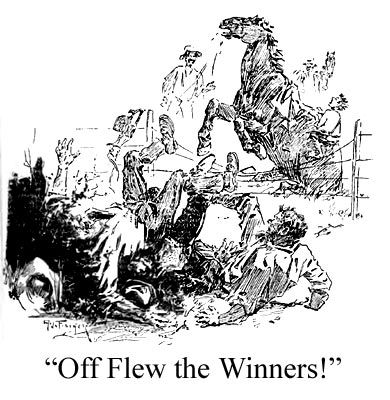 off