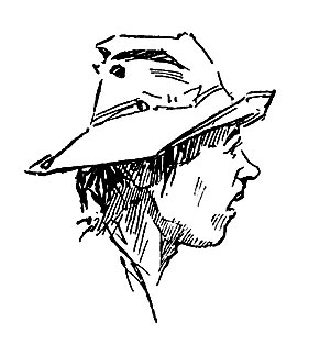 dave