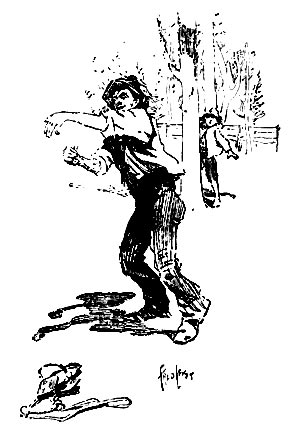 dance