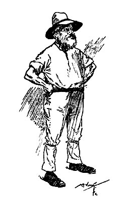dad