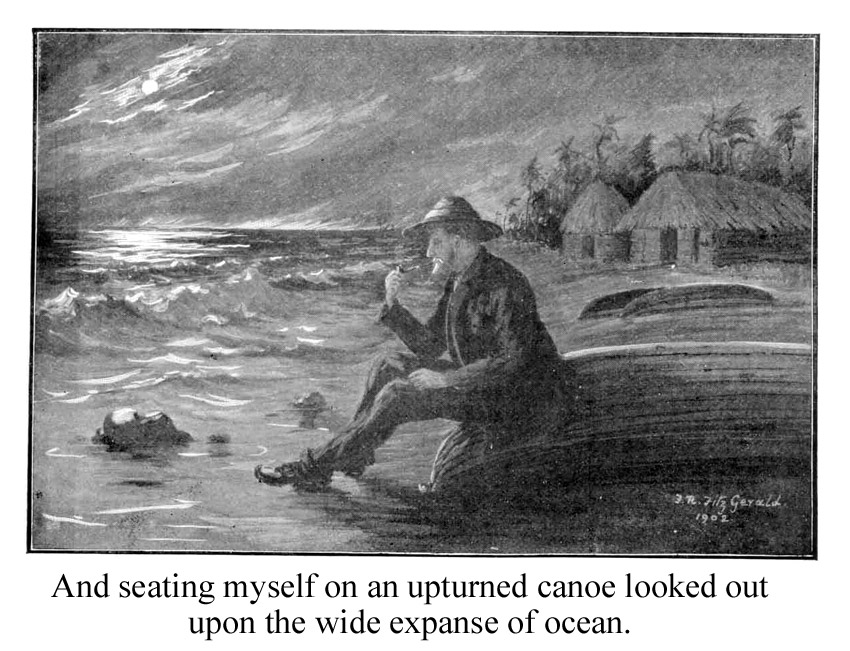 frontispiece.jpg