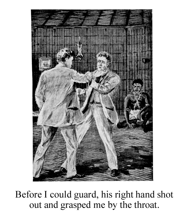 page032.jpg
