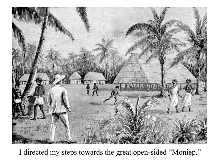 page036.jpg