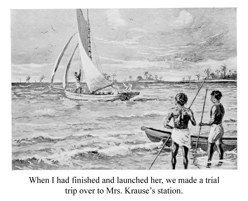page072.jpg