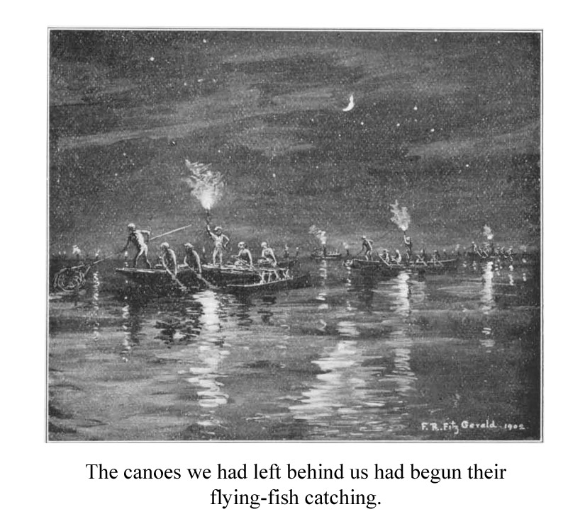 page080.jpg