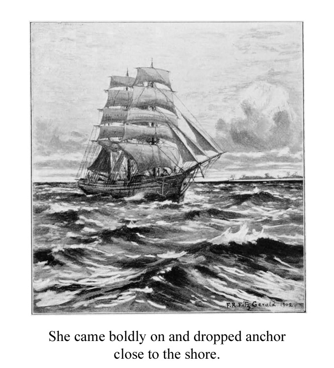 page084.jpg