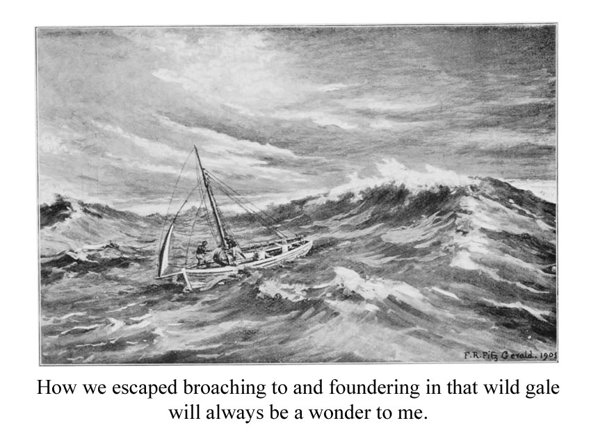 page096.jpg