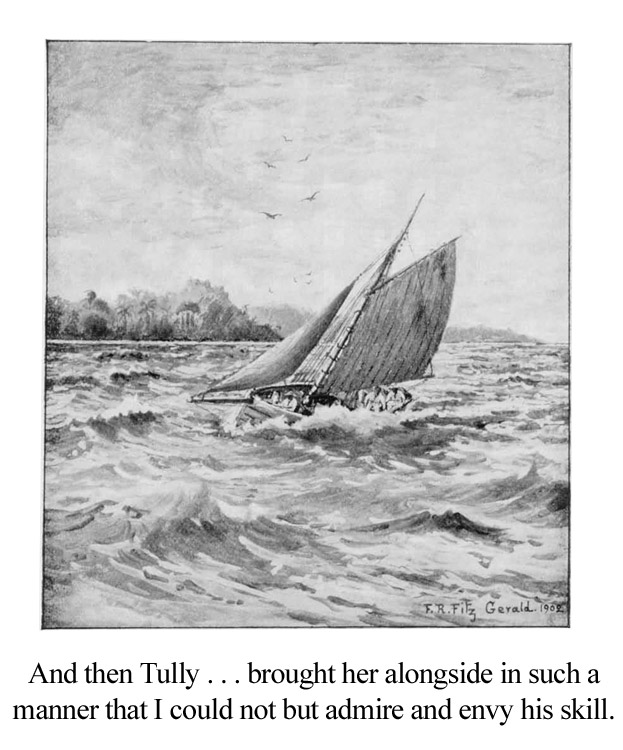 page102