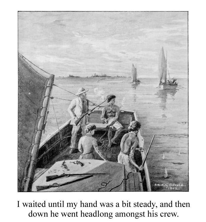page116.jpg