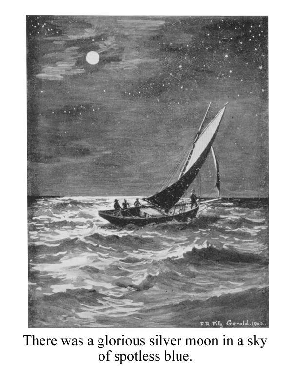 page122.jpg