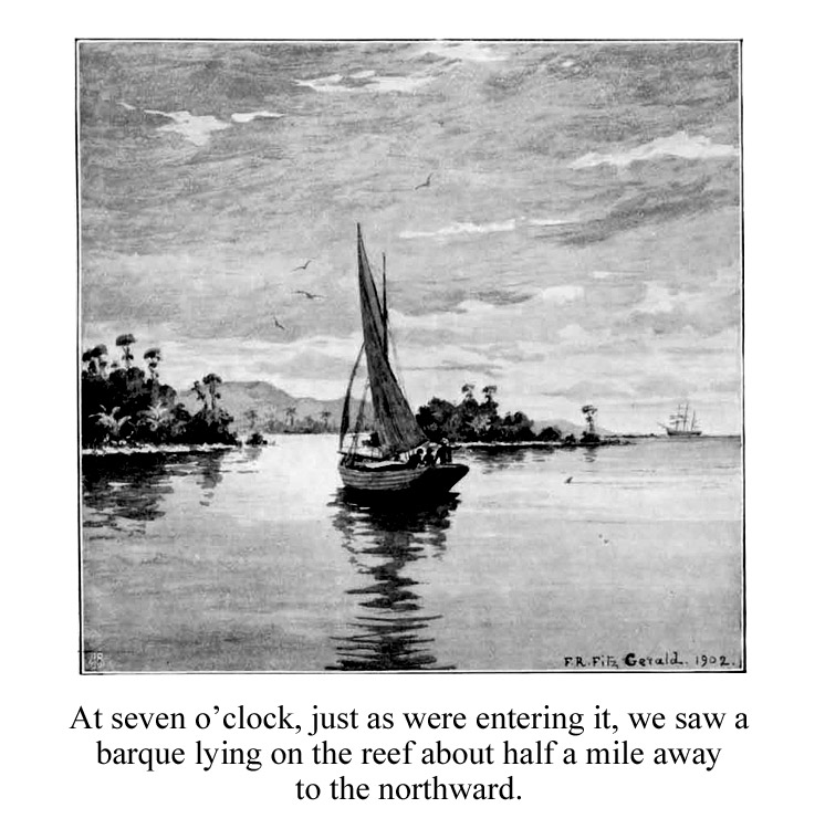 page128.jpg