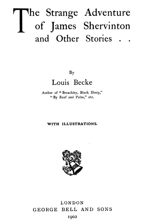titlepage