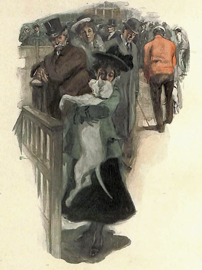 Illustration