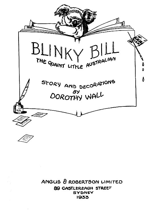 titlepage