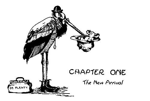 chapter 1