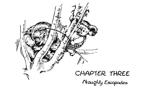 three