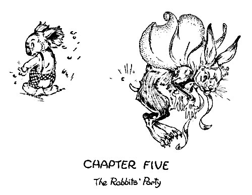 five