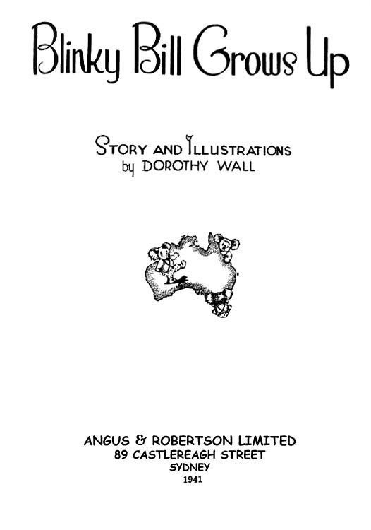 titlepage