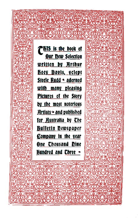 titlepage