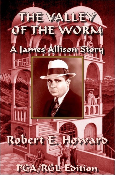 Cover Images