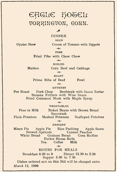 menu (126K)