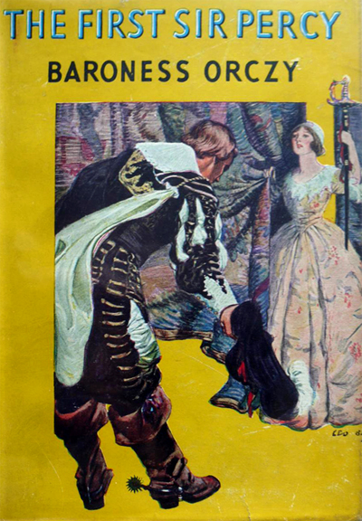 Illustration