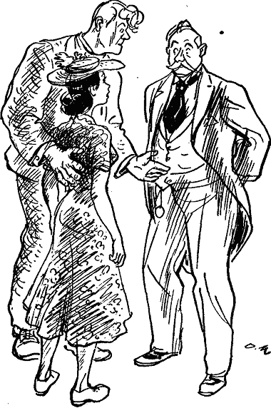 images\Image10.gif