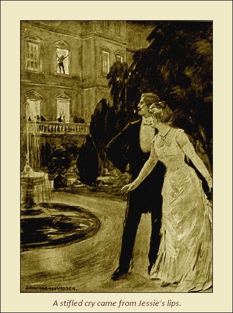 Illustration 2