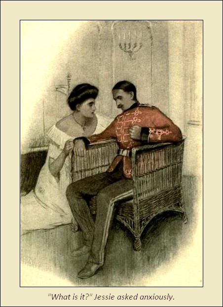 Illustration 3