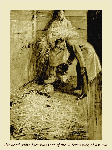 Illustration 8