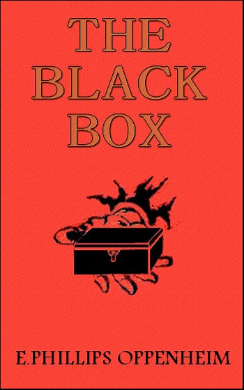 The Black Box