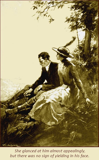 Illustration Illustration