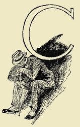 Illustration Illustration