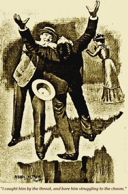 Illustration Illustration