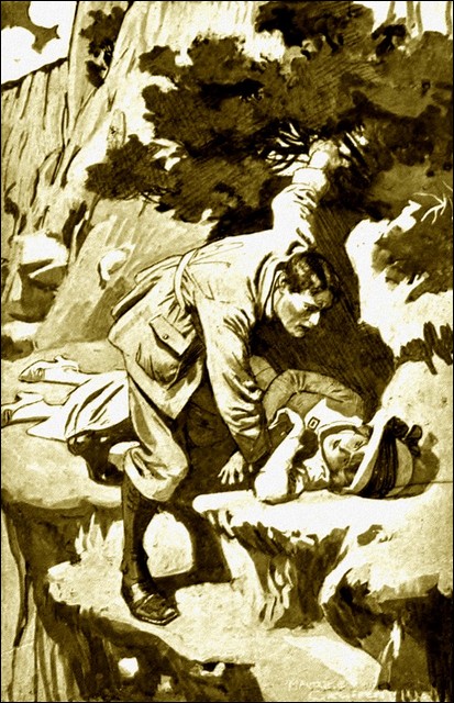 Illustration