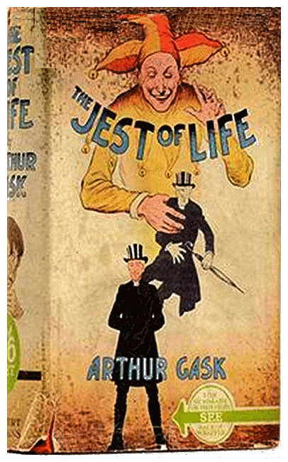Cover Image