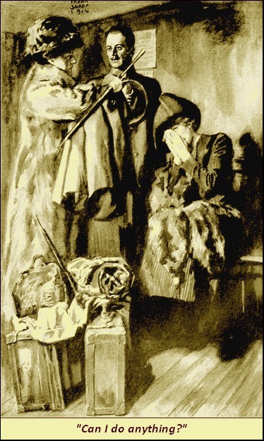 Illustration