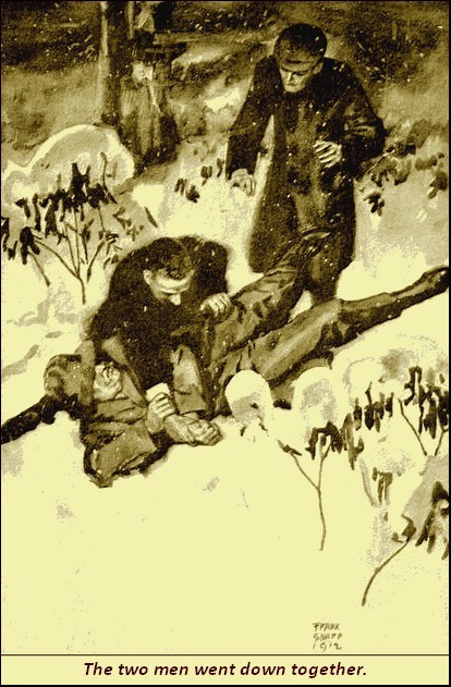 Illustration