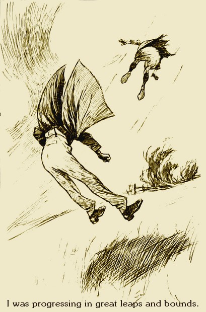 Illustration