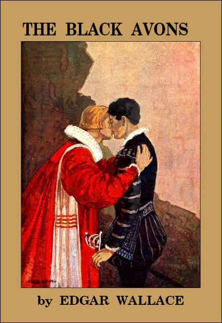 Cover Image