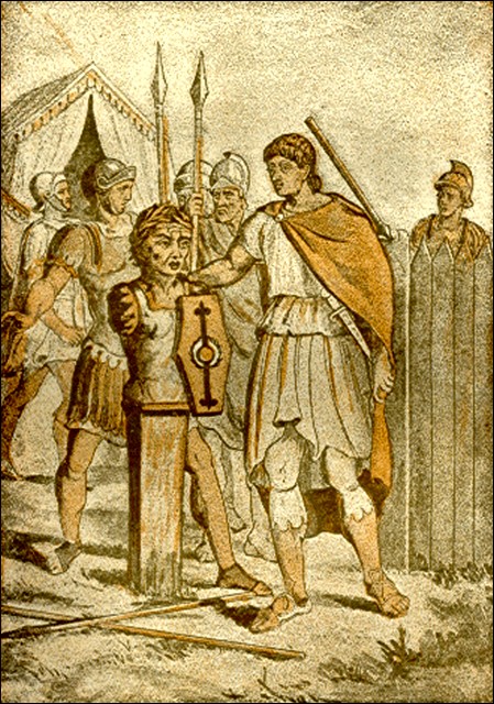 Illustration