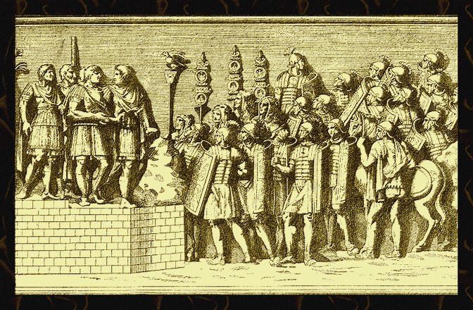 Illustration