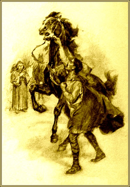 Illustration