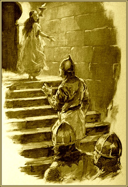 Illustration