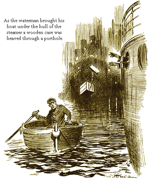 Illustration